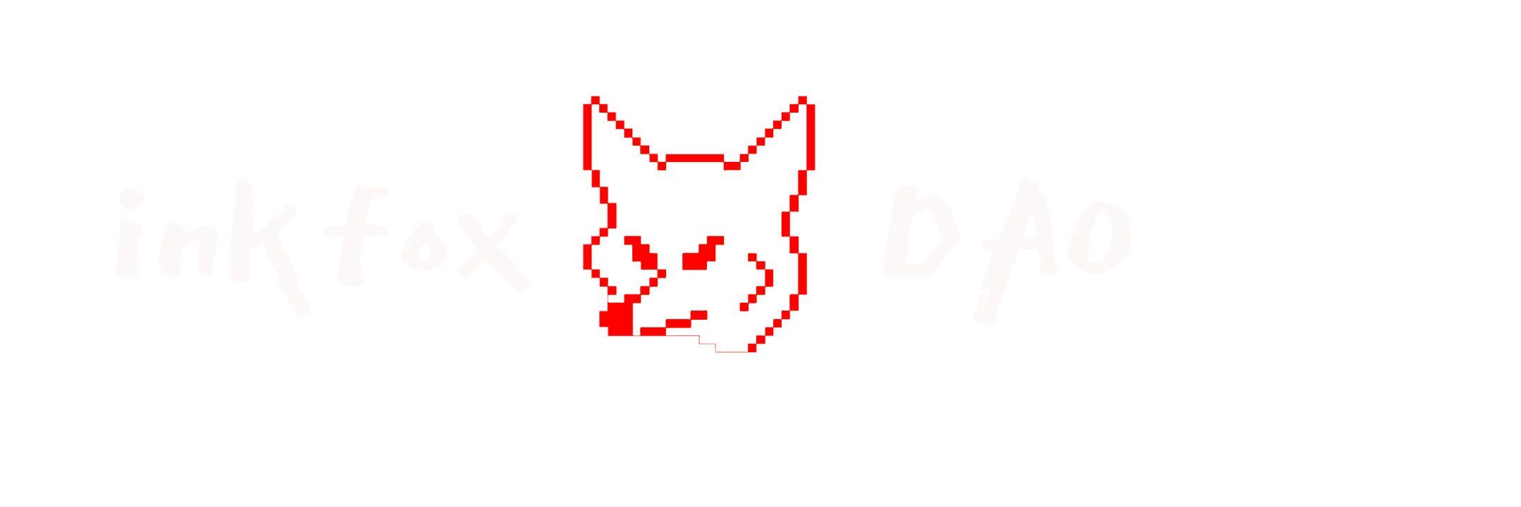 inkfox doa logo
